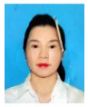 MAI THI NHU ANH